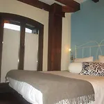 Tatil Evi 