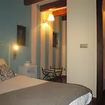 Tatil Evi 