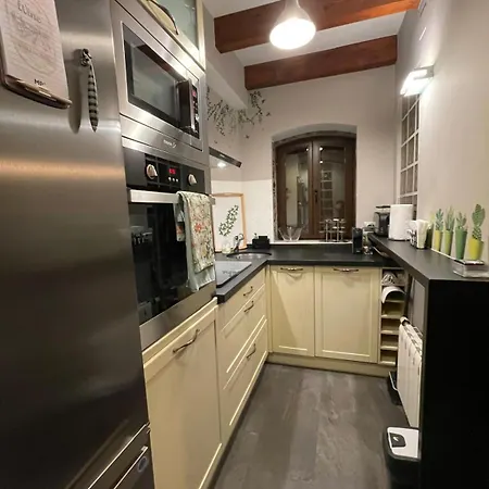 Casa Rural 