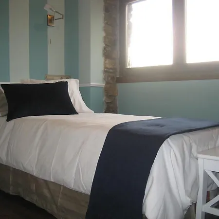 Casa Rural 