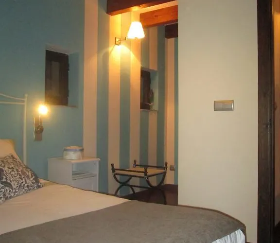 Сasa de vacaciones El Retiro *