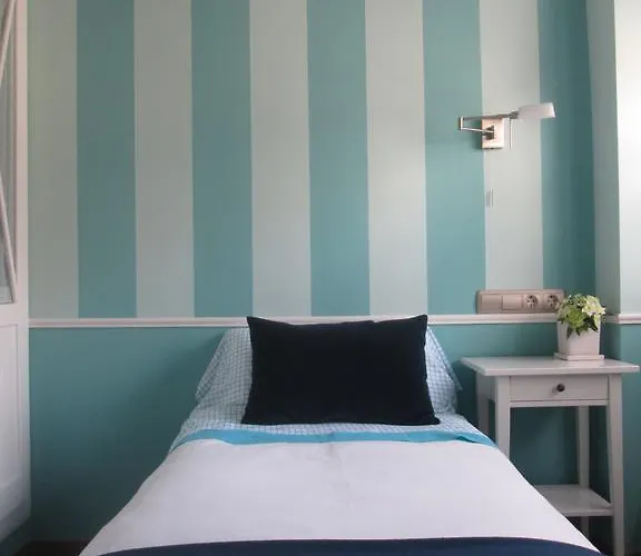 El Retiro Сasa de vacaciones *